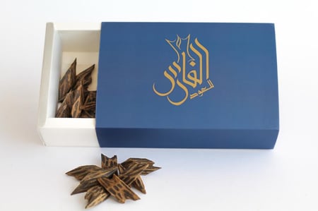 تايقر المجالس ( درجة اولى )