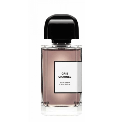 عطر بي دي كي جريس شارنيل او دو بارفيوم 100مل