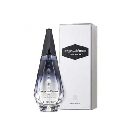 عطر جيفنشي انج او ديمون او دو بارفيوم 100مل