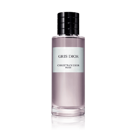 عطر ديور جريس ديور او دي بابارفيوم 250مل