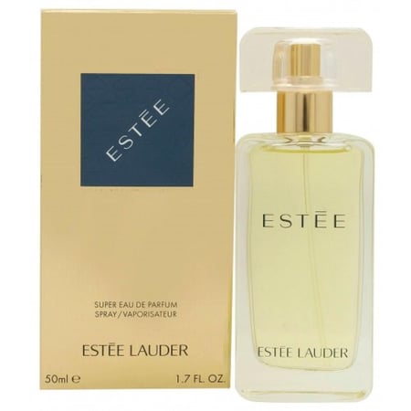 عطر استي لودر استي او دي بارفيوم  50 مل