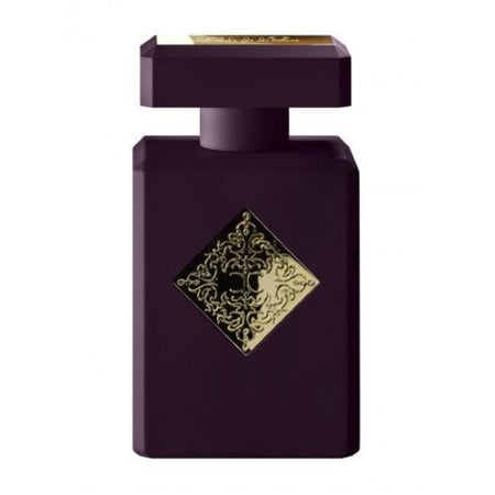 عطر انيشيو عود فور قريتنس او دي بارفيوم 90 مل