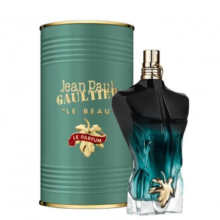 عطر جان بول غولتير لو بو لو بارفيوم او دي بارفيوم انتنس 125مل