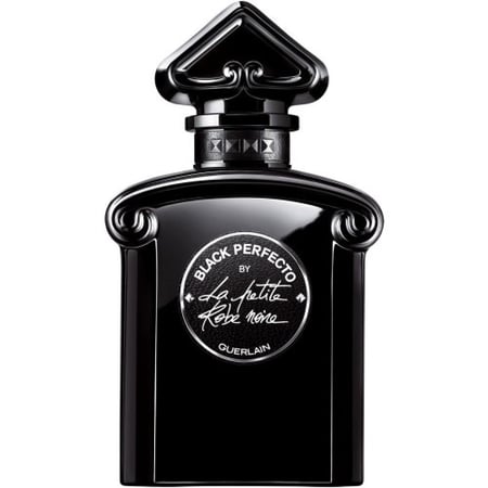 عطر غيرلان لابتيت روب نوار بلاك بيرفكت او دو بارفيوم 100مل
