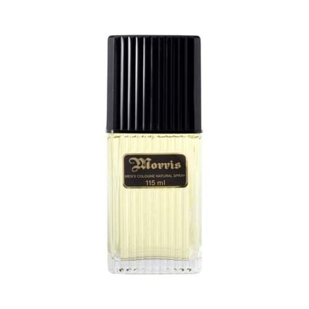 عطر موريس الرجالي القديم 115 مل