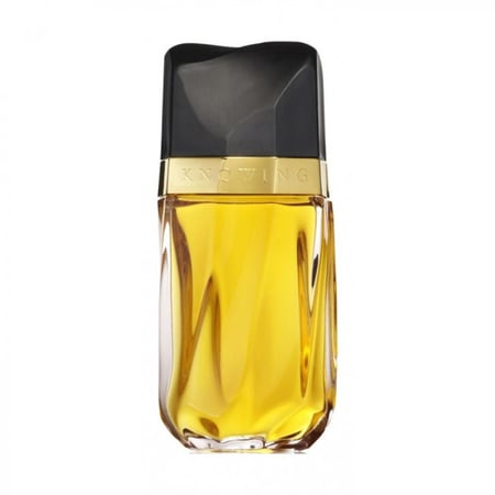 عطر استي لودر نوينج او دو بارفيوم 75 مل