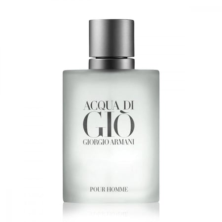 عطر ارماني اكوا دي جيو رجالي او دو تواليت 100 مل