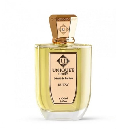 عطر يونيك لاكجري كوتاى اكسترايت دي بارفيوم 100مل