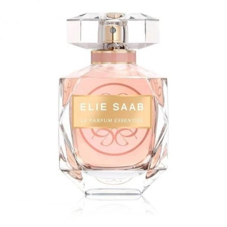 عطر ايلي صعب لي بارفيوم اسنتيال 90مل