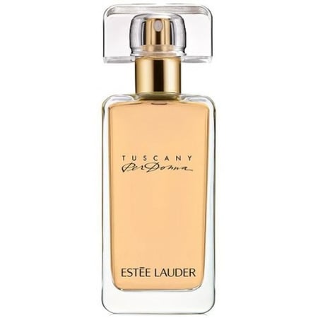 عطر استي لودر توسكاني بير دونا او دو بارفيوم 50 مل