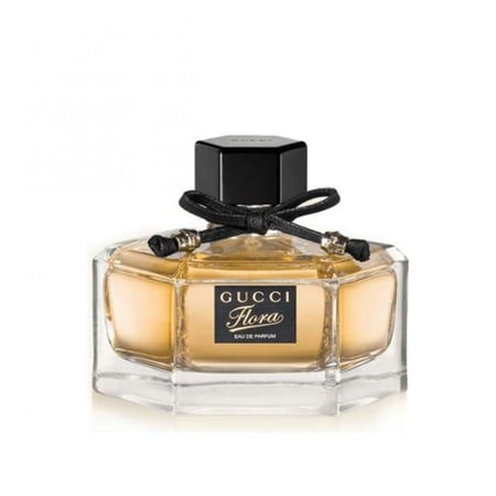 عطر قوتشي فلورا او دو بارفيوم 75مل