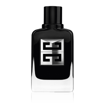 عطر جيفنشي جنتل مان سوسايتي أو دو بارفيوم 100 مل