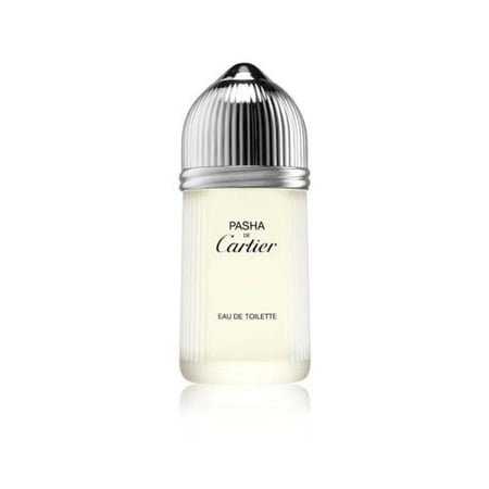 عطر كارتير باشا او دو تواليت 100مل