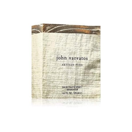 عطر جون فارفاتوس أرتيزان بيور أو دو تواليت 125 مل