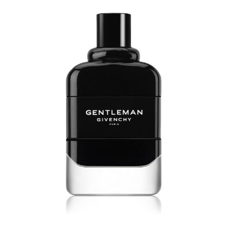 عطر جيفنشي جنتلمان الاسود او دي بارفيوم رجالي 100مل