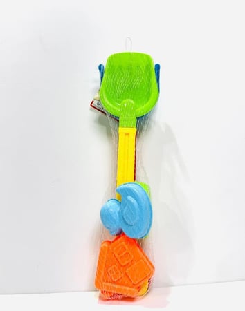 العاب رمل 3297