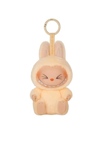 دميه لا بوبو