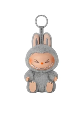 دميه لا بوبو