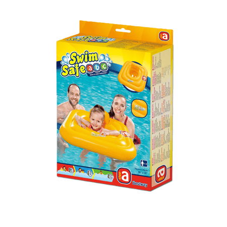 لستك اطفال 32050