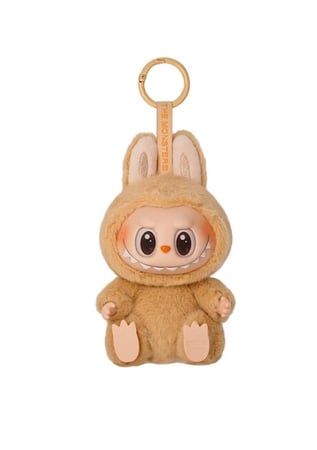 دميه لا بوبو