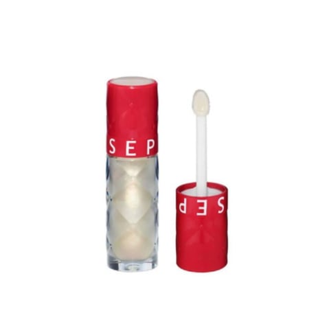 سيفورا - مجموعة ملمع و مكبر الشفاه أوتريجاس انتنس ذا فيوتشر از يورز - 3 قطع - SEPHORA