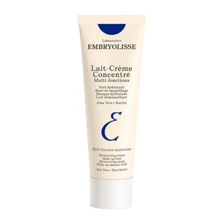 امبريوليس - كريم الترطيب العميق - 30 مل | Embryolisse Lait-Crème Concentré – 30ml