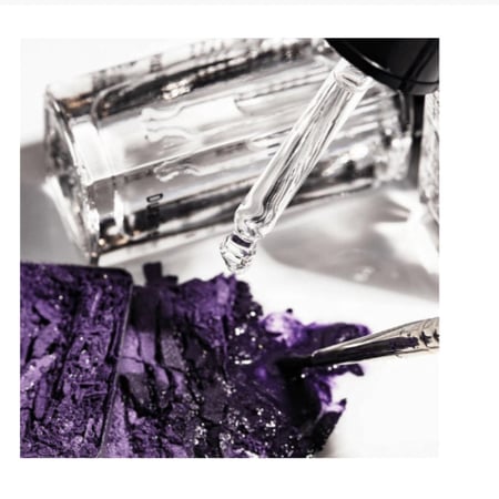 انجلوت - برايمر دورالين - 9 مل- Inglot