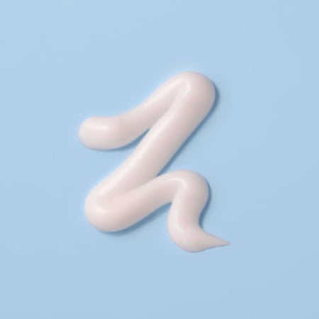 فازلين - لوشن للجسم العناية الاساسية - 725 مل -  Vaseline