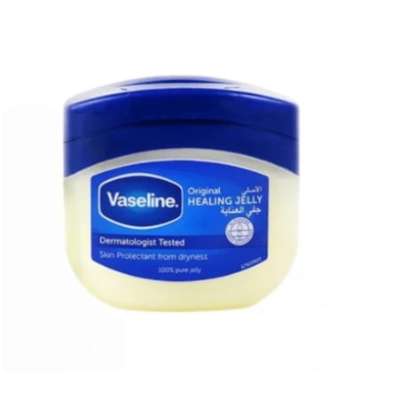 فازلين - جل العناية الأصلي -100 مل - vaseline