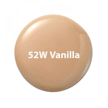 برجوا - كريم اساس هيلثي مكس - 30 مل 52W