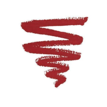 ان واي اكس - قلم تحديد الشفايف - 804 - NYX