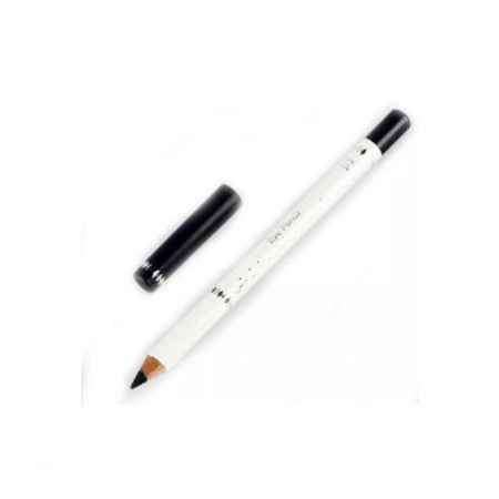 لورانس - قلم كحل طبي لتحديد العيون-  51  - اسود