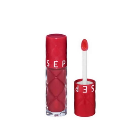 سيفورا - مجموعة ملمع و مكبر الشفاه أوتريجاس انتنس ذا فيوتشر از يورز - 3 قطع - SEPHORA