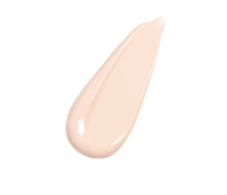 هدى بيوتي - كريم اساس فوكس فلتر - 35 مل - HUDA BEAUTY