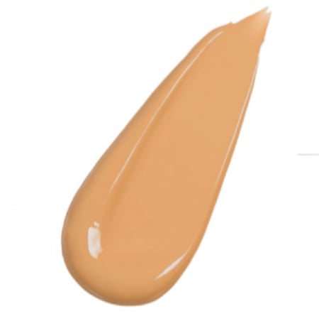 هدى بيوتي - كريم اساس فوكس فلتر - 35 مل - HUDA BEAUTY