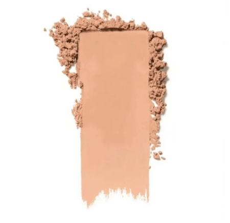 ميك اب فور ايفر - ميك اب فور ايفر بودرة أساس مضغوطة اتش دي سكين