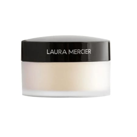 لورا مرسييه - بودرة تثبيت لوس سيتينج  - شفافة - 29 جرام - Laura Mercier