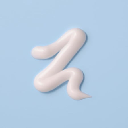 فازلين - لوشن للجسم اللون الموحد الاساسي -  725 مل - vaseline