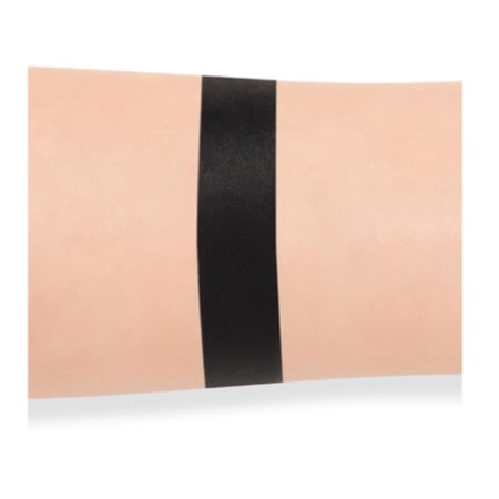 انجلوت - كحل جل كريمي أي إم سي 77 - Inglot