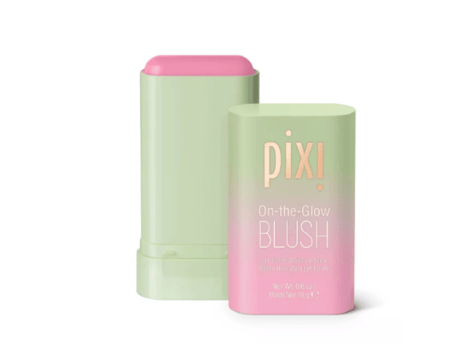 بيكسي - برونزر ستيك اون ذا جلو - 16 مل -  pixi