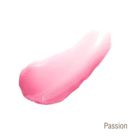 بيكسي - مرطب الشفاه  -  pixi