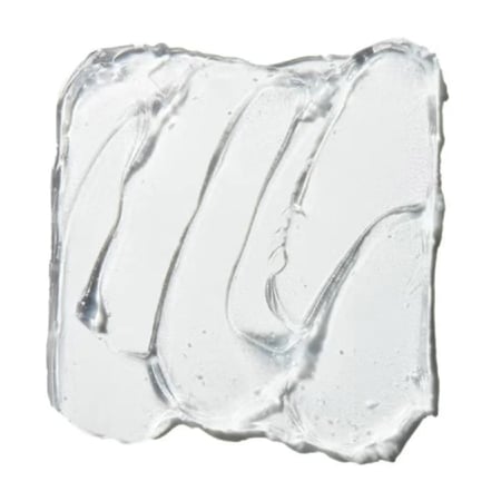 ايلف - برايمر شفاف  - 14 مل- elf