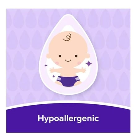 جونسون - زيت للأطفال وقت النوم - 300 مل Johnson’s Baby Oil Bedtime - 300ml