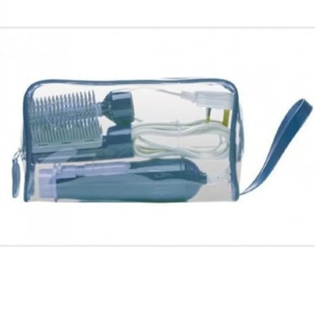 تسكوم - مصفف للشعر - THC-8788