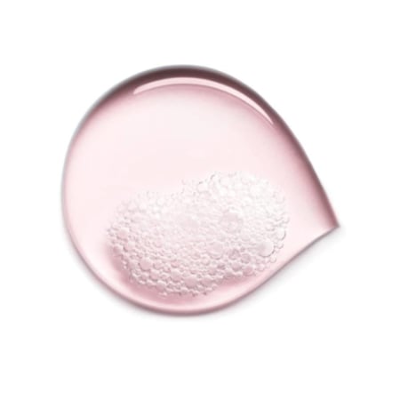 بيوديرما - جل منظف سينسيبيو للبشرة الحساسة - 500 مل -  Bioderma