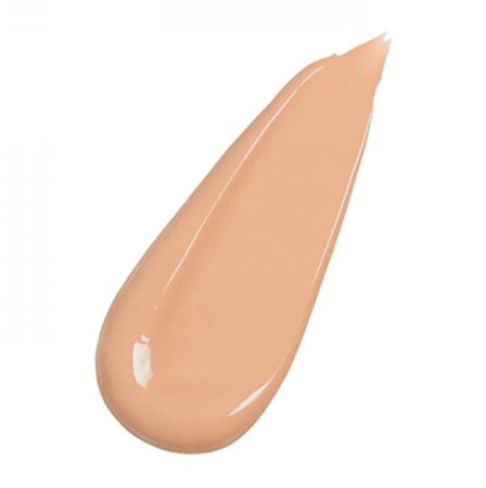 هدى بيوتي - كريم اساس فوكس فلتر - 35 مل - HUDA BEAUTY