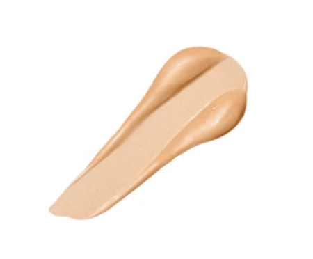 شارلوت - كريم اساس هوليوود فلولس فلتر - 30 مل - Charlotte