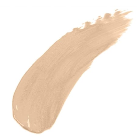 ميبلين - كونسيلر خافي عيوب فيت مي - 15 - MAYBELLINE
