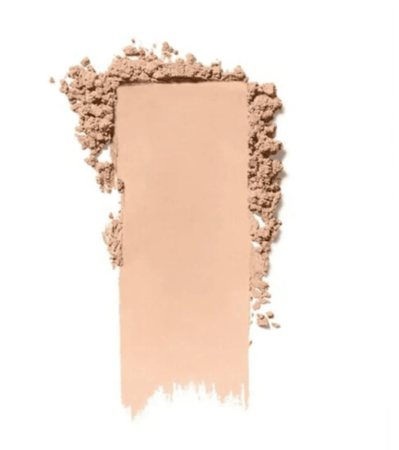 ميك اب فور ايفر - ميك اب فور ايفر بودرة أساس مضغوطة اتش دي سكين