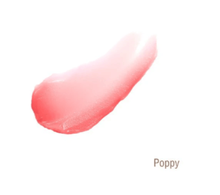 بيكسي - مرطب الشفاه  -  pixi